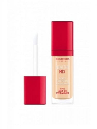 برجوا هيلتي ماكس خافي عيوب رقم 52