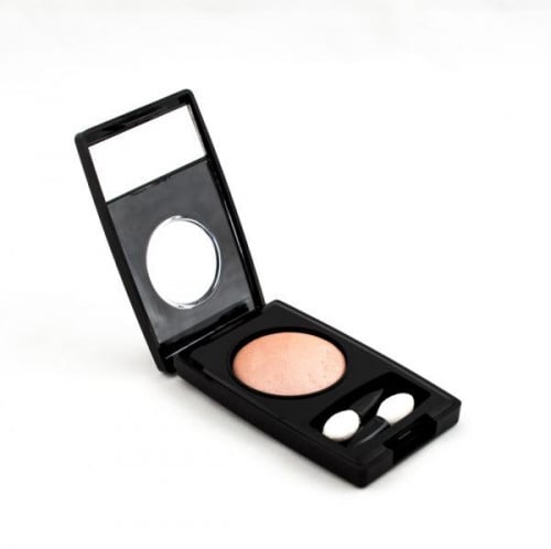 كراجا أكوا كلر ظل عيون مائي مبلل أو جاف - هاي لايت حول العينين رقم 301