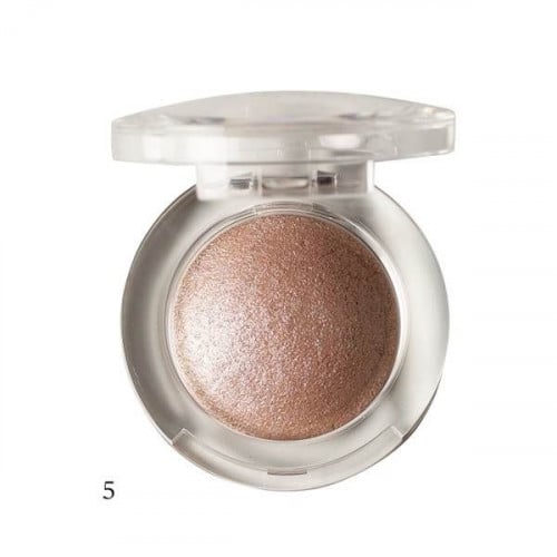 كراجا اضاءة اكوا جمستشن رقم 05