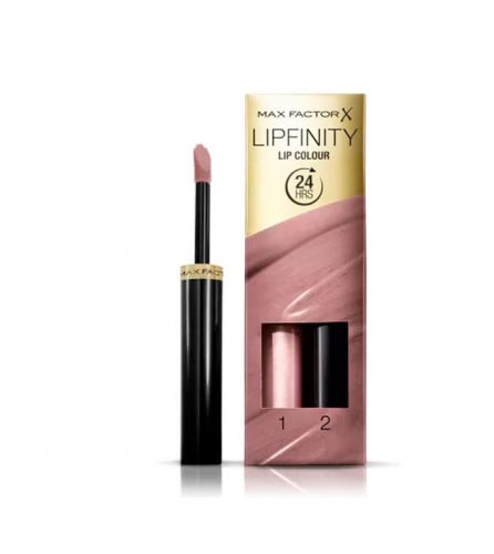 ماكس فاكتور لب فنتي رقم 015