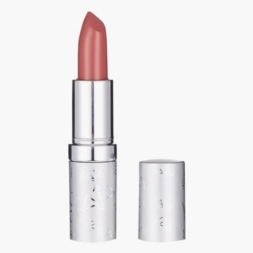 كراجا روج كريمي رقم 94