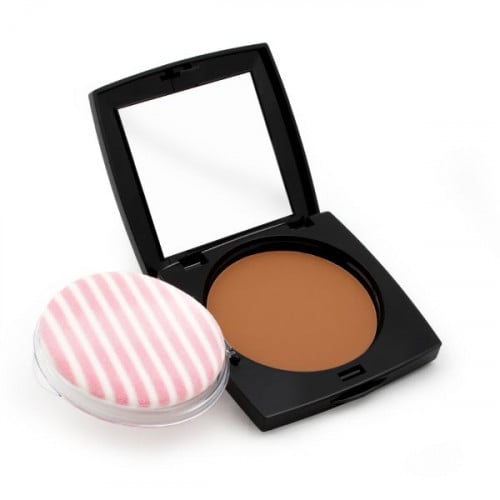 كراجا يونيكيك بودرة خالية من الزيوت رقم14