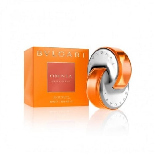 بولغاري أكافا ديفينا أو دو تواليت