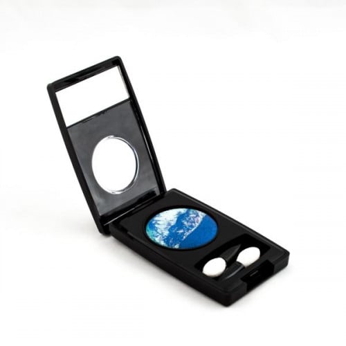 كراجا ظل اكوى كلر رقم 25