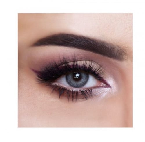 لينس مي عدسات شوقو قراي