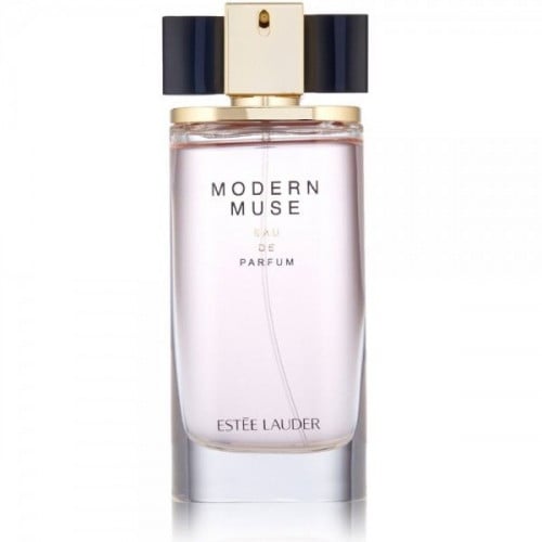 إستي لودر مودرن ميوز أو دو برفيوم,100مل