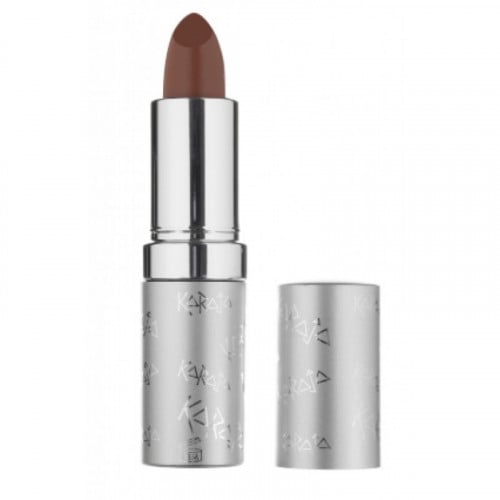 كراجا روج كريمي رقم 05