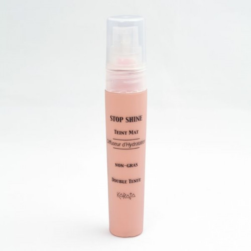 كراجا كريم اساس مطفي ستوب شاين من كراجا، 9