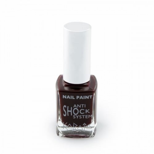 كراجا مناكير بينت شوك رقم 54