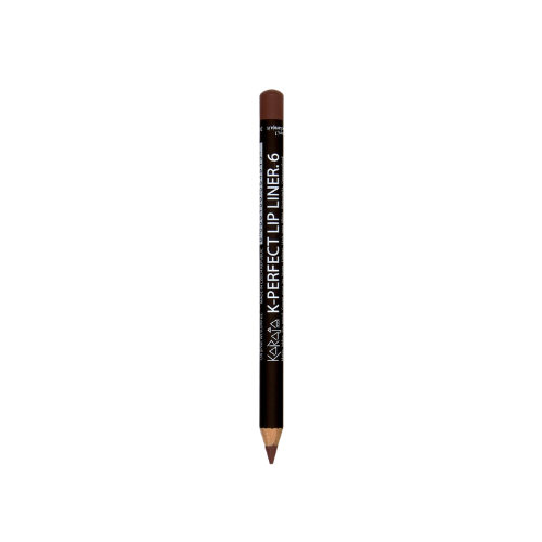 كراجا محدد شفاةرقم-6