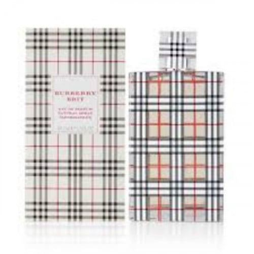 بريت من بربري للنساء - او دي بارفان، 100 مل