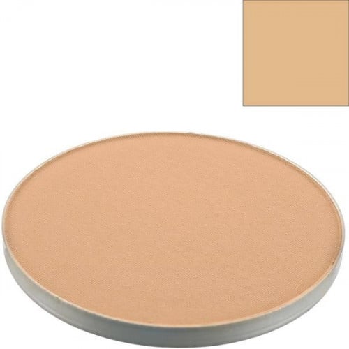 كانيبو سنساي  بودرة أساس 103