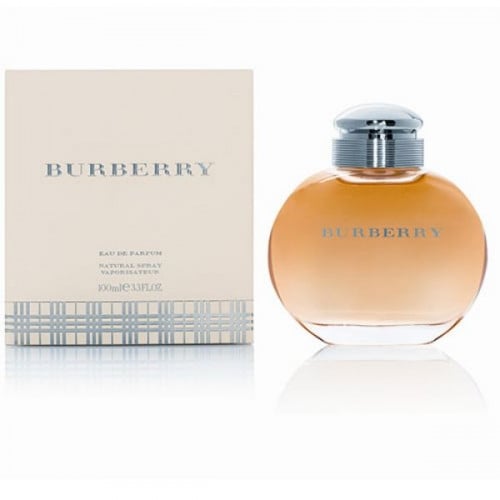 بربري كلاسيك 100 مل نسائي