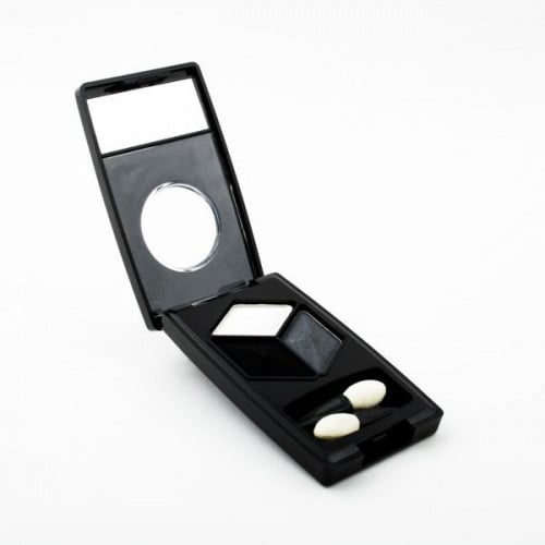 كراجا ظل ثلاثي رقم 1