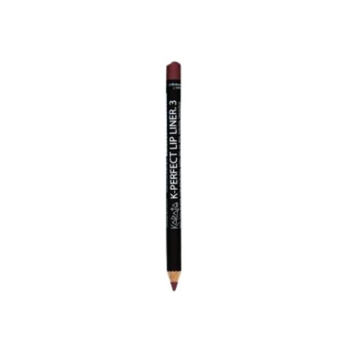 كراجا محدد شفاة رقم 3