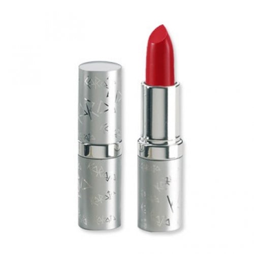 كراجا روج مطفي45