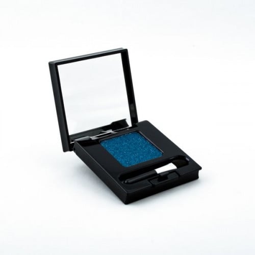 كراجا ون شادو ظل عيون مفرد مكثف - تيفاني غامق اكليلي - 03