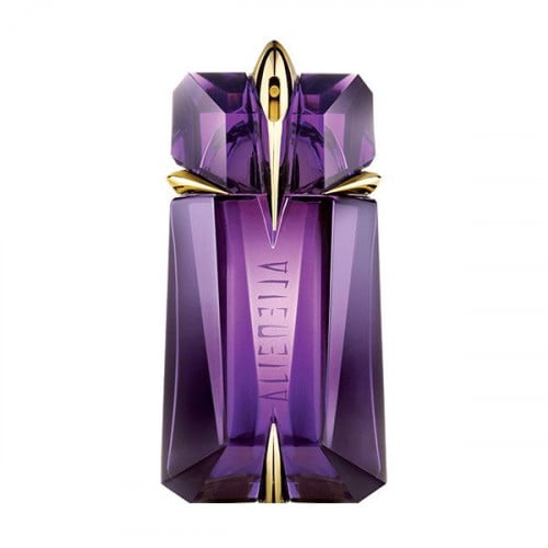 تيري موغلر ألين او دو برفيوم,90مل