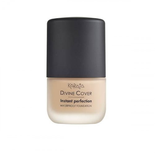 كراجا كريم اساس ديفين كفر رقم3