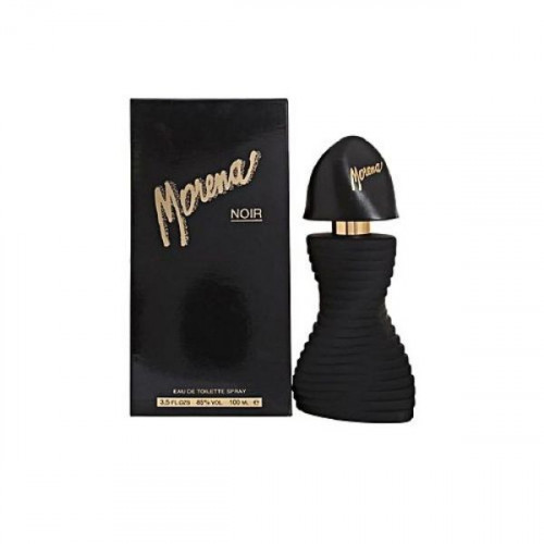 مورينا للنساء 100 مل او دى تواليت