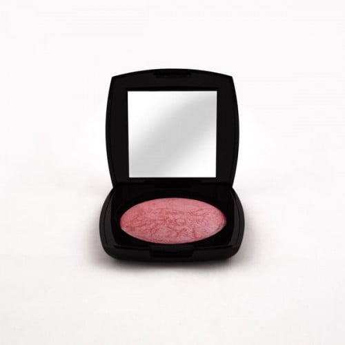 كراجا حمرة خدود جولد اندبرنز رقم 15