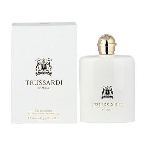 تروساردي دونا او دو برفيوم ,100مل