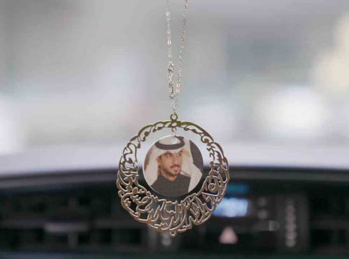 تعليقات استوداعيه بالصوره حسب الطلب