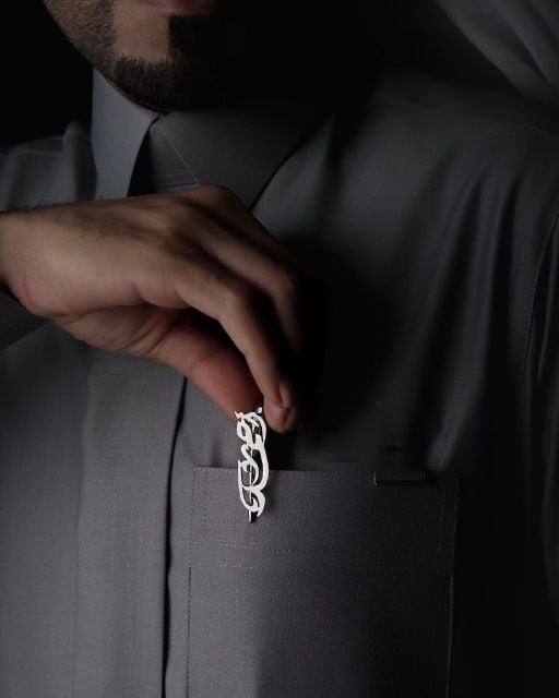 قلم رجالي -متجر رؤيه