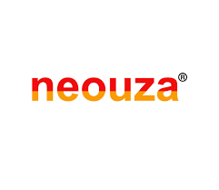 NEOUZA