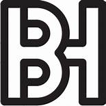 باريستا هستل