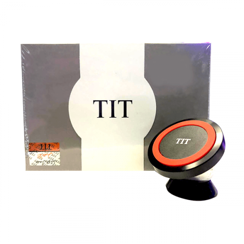 حامل جوال مغناطيس للسيارة TIT