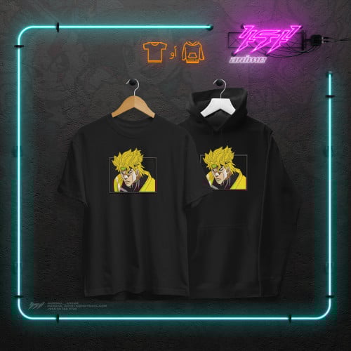Dio