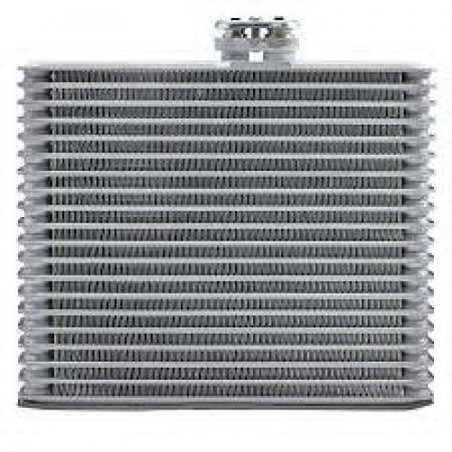 EVAPORATOR COIL SUZUKI TRACKER 99-04 NO 11465S