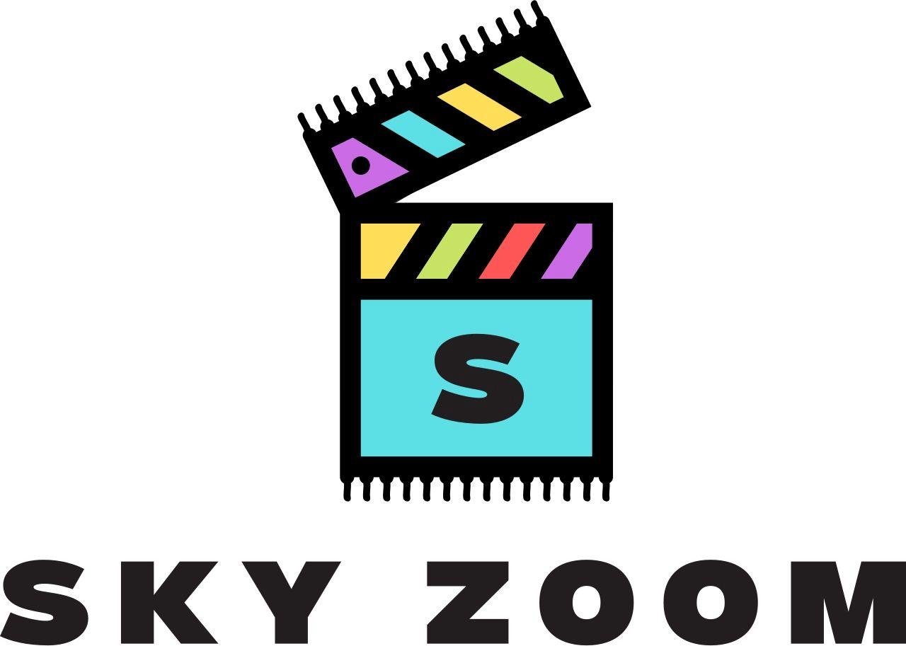 SKY ZOOM | سكاي زوم