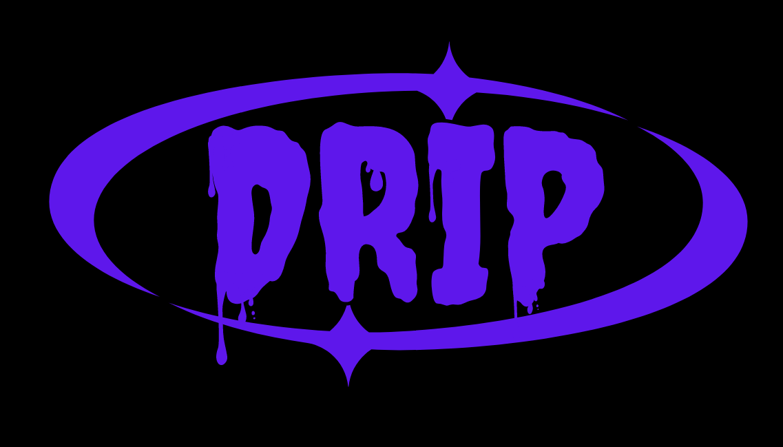 Drip store
