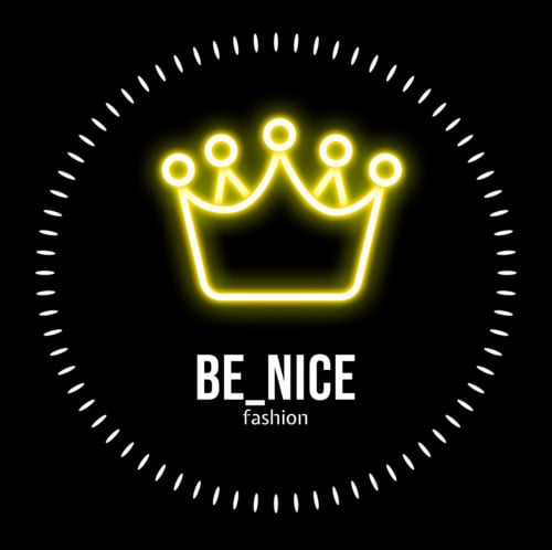 Be_Nice