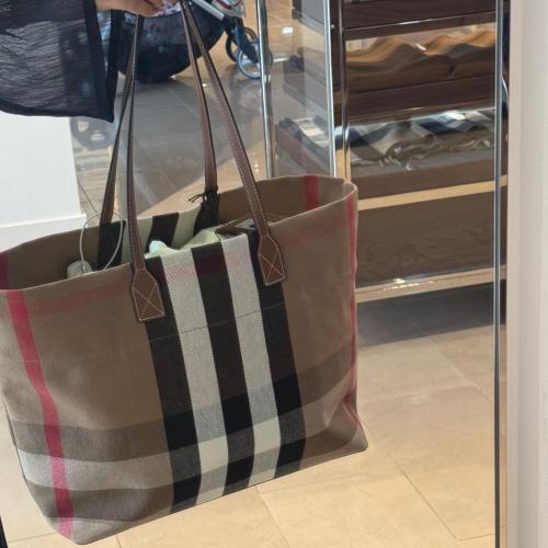 توت باق بيربري