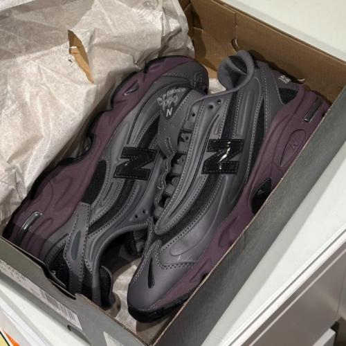 نيو بالانس 40