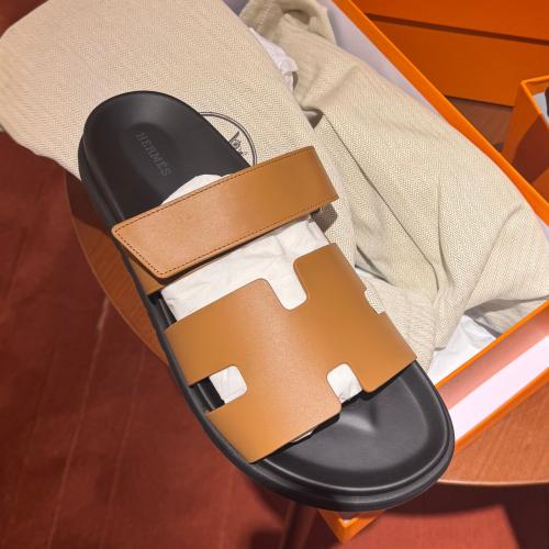 سليبر ايرمز مقاس 44