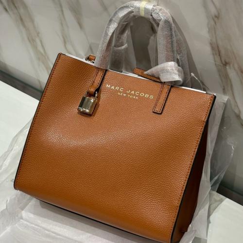 مارك جاكوبس.