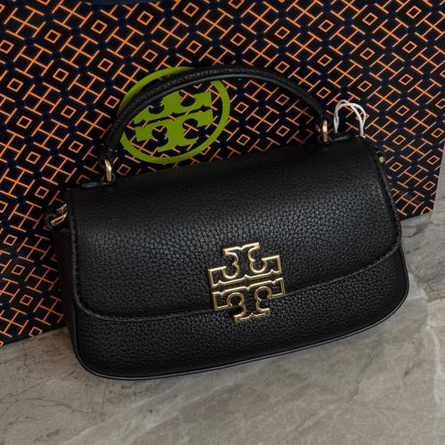 شنطة توري بورش اسود