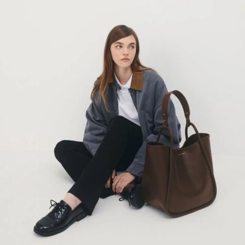 توا باق تشارلز اند كيث