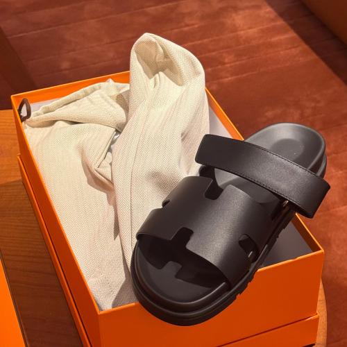 سليبر ايرمز مقاس 41