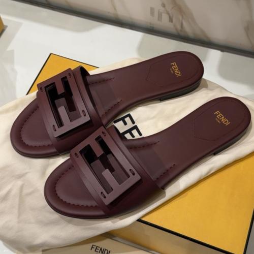 سليبر فندي 39