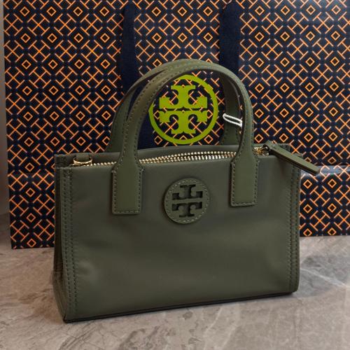 شنطة توري بورش