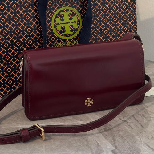 شنطة توري بورش