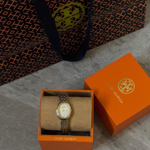 ساعة توري بورش مكس