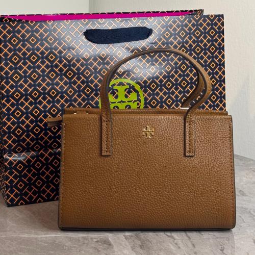 شنطة توري بورش جملي