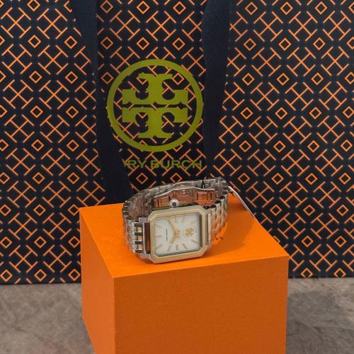 ساعة توري بورش مكس