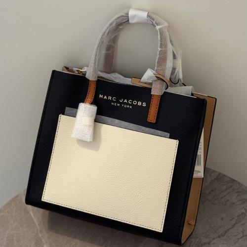 مارك جاكيبوس